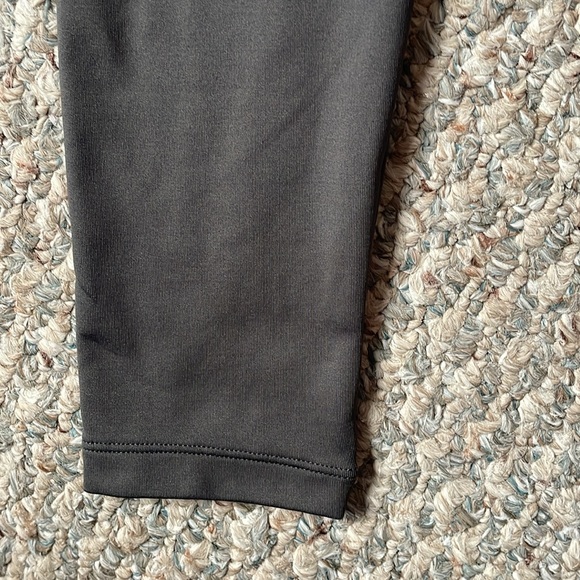 Under Armour Men's Storm Cycle ColdGear Crew Long Sleeve Shirt SM 's - Picture 7 of 12